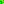 Destellos dst-8014603