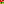 Destellos dst-8014604