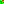 Destellos dst-8014606