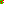 Destellos dst-8014607