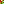 Destellos dst-8014608