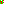 Destellos dst-8014609