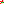 Destellos dst-801461