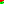 Destellos dst-8014610