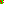 Destellos dst-8014612