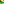 Destellos dst-8014615