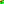 Destellos dst-8014616