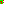 Destellos dst-8014617