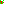 Destellos dst-8014618