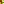 Destellos dst-8014619