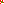 Destellos dst-801462