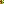 Destellos dst-8014620
