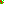 Destellos dst-8014621