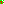Destellos dst-8014622