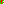 Destellos dst-8014623