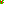 Destellos dst-8014624
