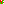Destellos dst-8014625