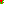Destellos dst-8014626