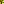 Destellos dst-8014627