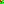 Destellos dst-8014628