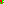 Destellos dst-8014629