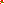 Destellos dst-801463