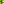 Destellos dst-8014630