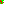 Destellos dst-8014631