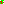 Destellos dst-8014632