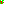 Destellos dst-8014633