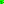 Destellos dst-8014635