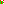 Destellos dst-8014636