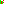 Destellos dst-8014637