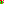 Destellos dst-8014638
