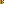 Destellos dst-8014639
