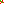 Destellos dst-801464