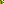 Destellos dst-8014640