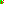 Destellos dst-8014641