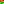 Destellos dst-8014642