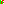 Destellos dst-8014643