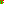 Destellos dst-8014645