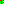 Destellos dst-8014646