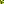 Destellos dst-8014647