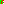 Destellos dst-8014648