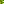 Destellos dst-8014649