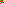 Destellos dst-801465