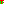 Destellos dst-8014651