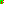 Destellos dst-8014652