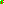 Destellos dst-8014653
