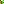Destellos dst-8014655